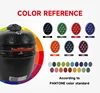 Colore personalizzabile