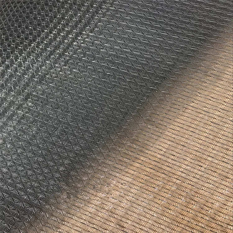 Polyester Mesh 200 Micron Filter 48/50/90/100/120/140/200 Micron 165 Cm Polyester Filter Mesh