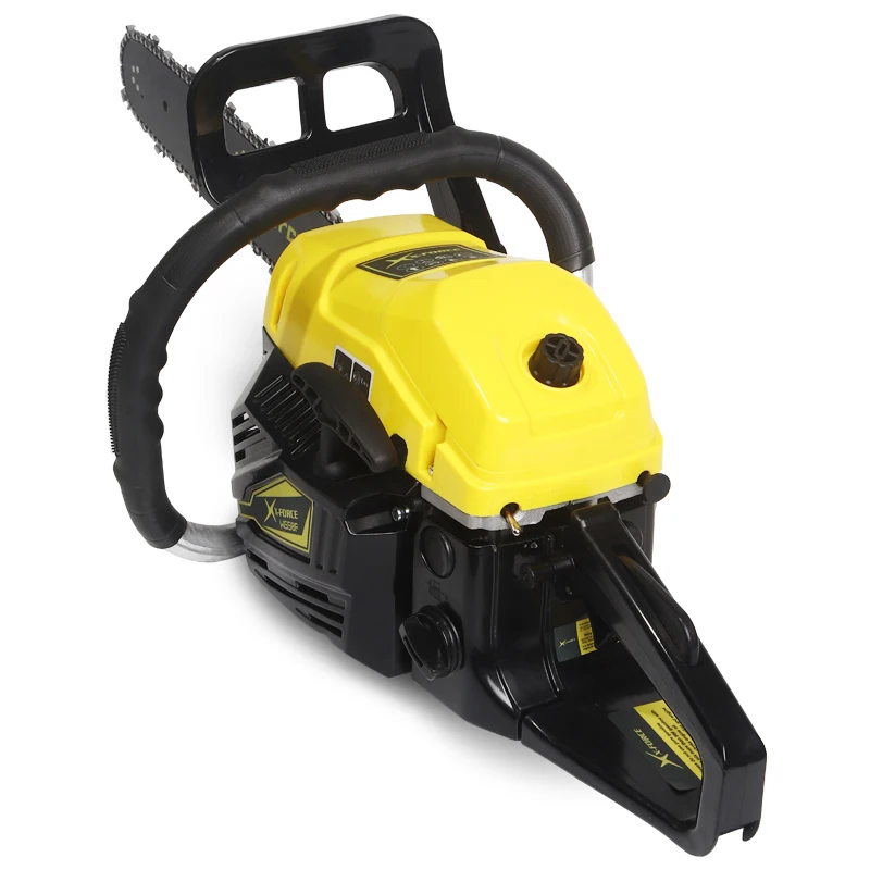 女竹本煤竹2節 TKB52-S Hydraulic Silenced Breaker - Takeuchi Mfg. UK Ltd.
