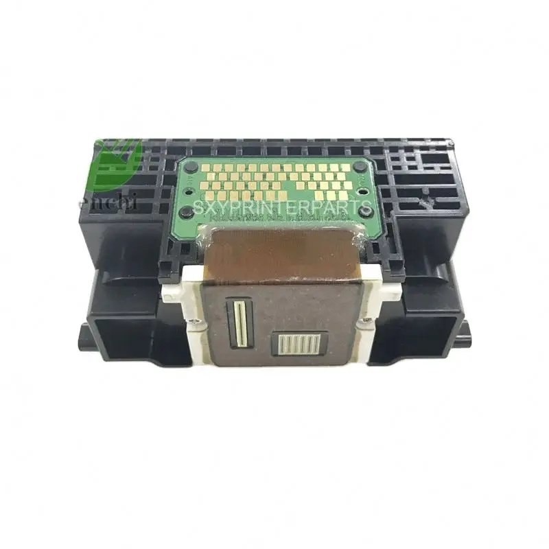 QY6-0073 Printhead Print Head for Canon IP3600 IP3680 MP540 MP550 MP560 MP568 MP620 MX860 MX868 MX870 MX878 MG5140 MG5150 MG5180