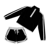 Contact us to order-Adult-GLS0102