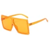 C20K arancione