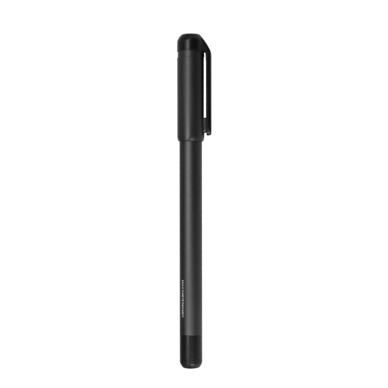 8MB Digital  Camera  Writing Voice Recorder Pen Smartpen As Write As Record Your Idea for Stylist Easy and Convenient Smartpen