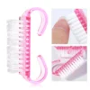 5Pcs Pink