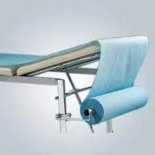 Машина для изготовления постельного белья