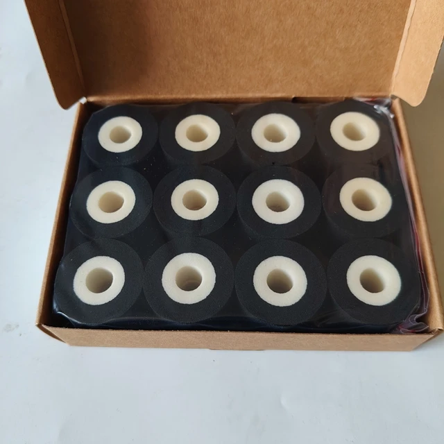 216# Transfer Printing for for 36x40mm BK for DK1100 DK1100A DK1100B DK1300A DS1108 for Wheel Packaging Machine Date for 2