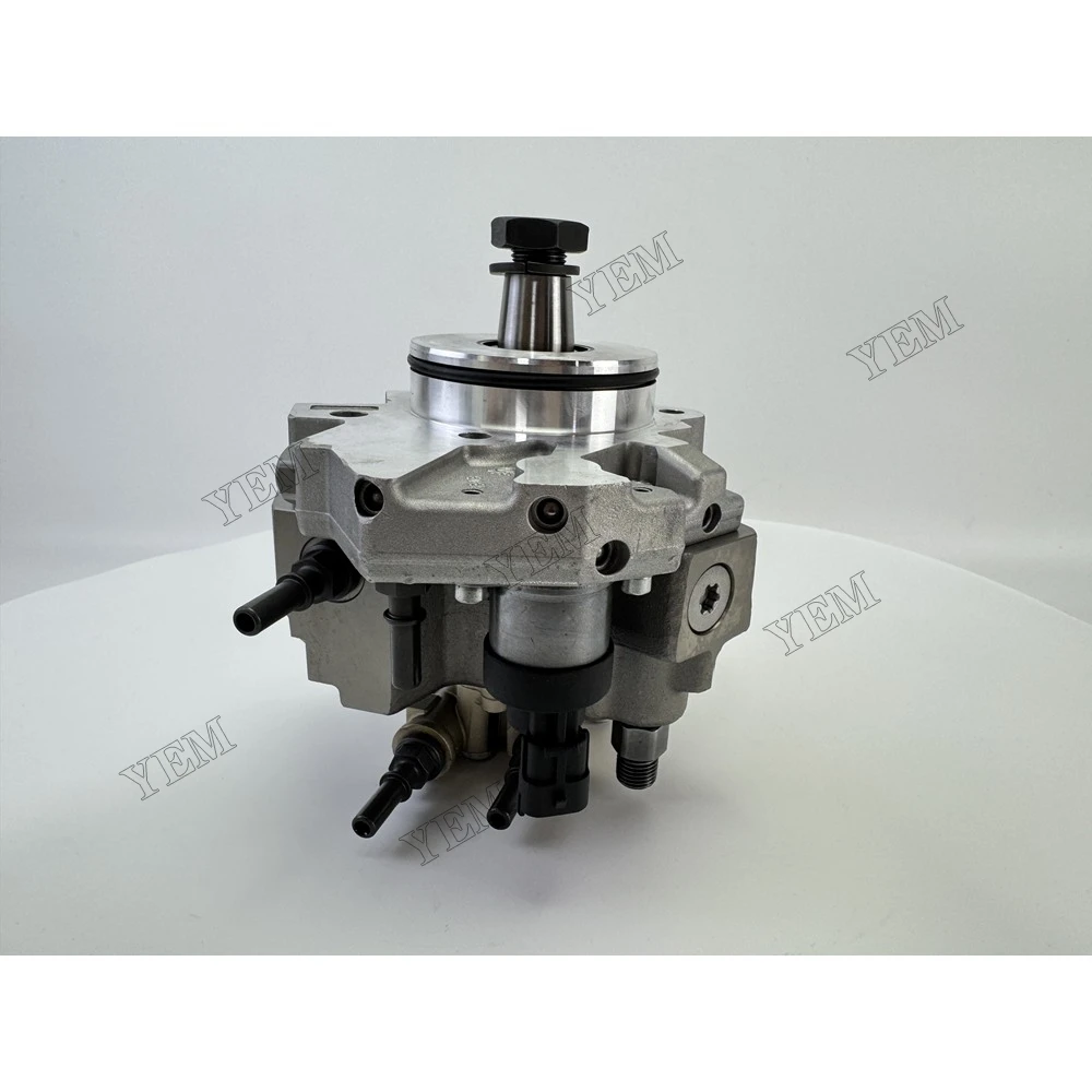 Hot Selling Up ISF2.8 Fuel Pump Part No. 4988595 0445020045