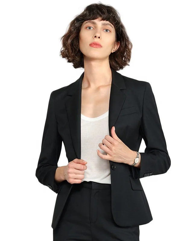 sexy work suits for women Buy a Thrusting Dildo That Does All the Work for You
