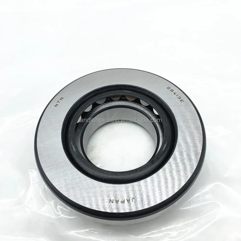 Ntn Bantalan Rol Dorong Bulat,29412e 29412 29414 29413 - Buy Thrust  Spherical Roller Bearings 29412e1 29412 E1 29413e1 29414e1,Thrust Roller  Bearing