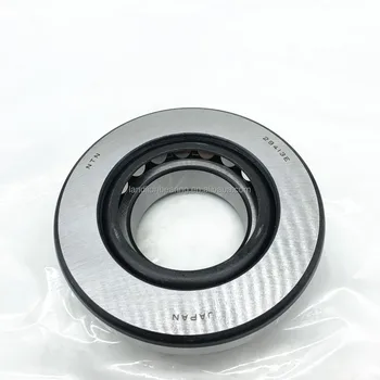 S.k.f Ntn Spherical Thrust Roller Bearing 29424e 29424e1 29424ex - Buy  Thrust Roller Bearing 29426-e 29426 29426em 29426m,Thrust Bearing  29426-e-xl