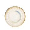 DECORATO