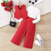 rosso 264