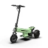 Verde chiaro