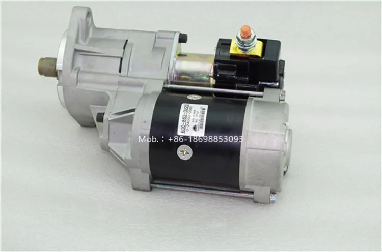 パックマン 売り切り特価 モーターアップ 2.0 2本パック 3つセット MOTORUP (モーターアップ) 2.0エンジントリートメント 2本パック