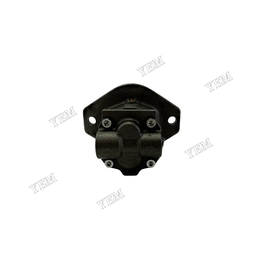 Fuel Pump 384-8612 for Cat OEM Engine Parts 3