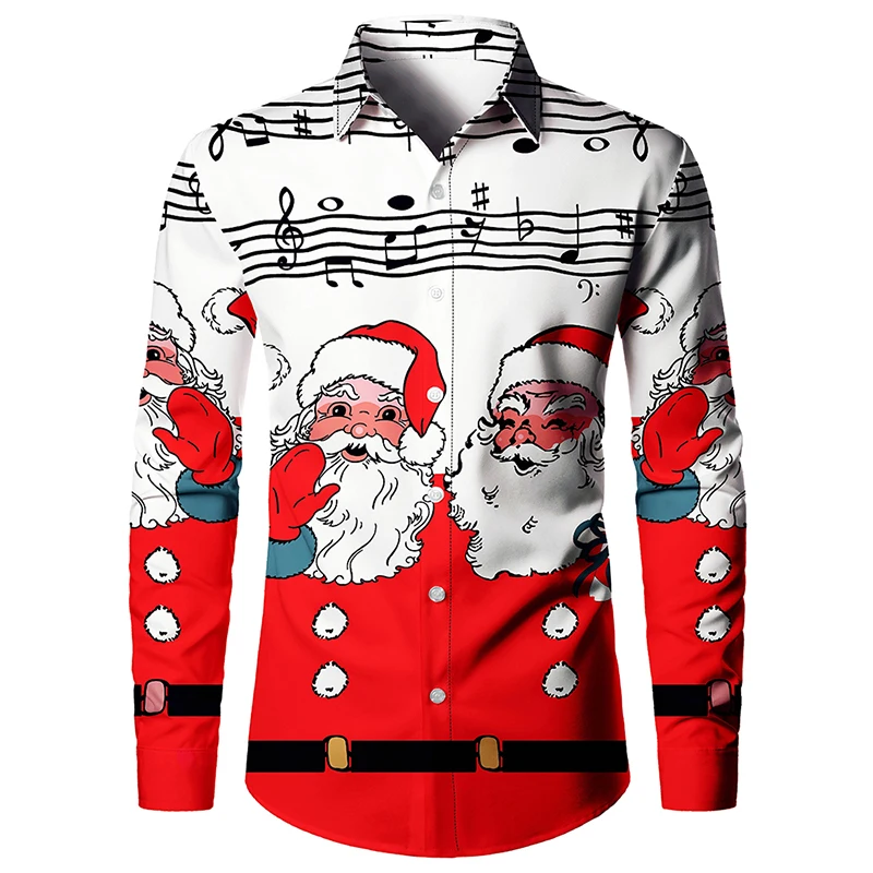 vintage dress christmas Novelty Christmas Tree Party Dress main image 0