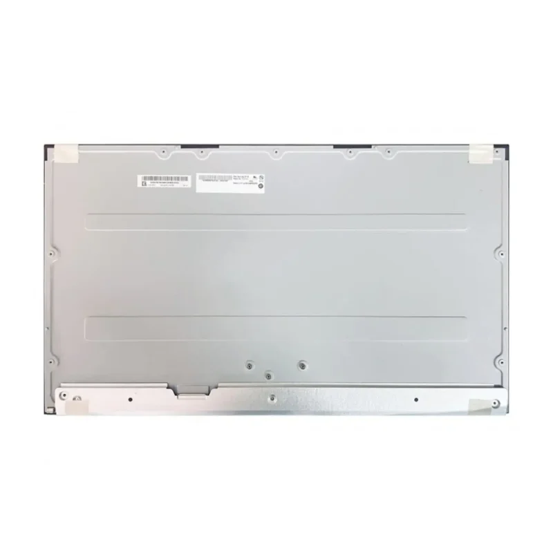 Replacement For Dell Inspiron 7700 27