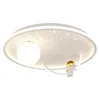 C style white 50CM