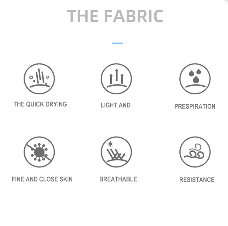 Rash Guard Long Sleeve 2023 Swimsuit Plus Size Bathing Suits Custom