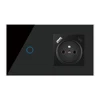 157-WIFI-FRSOCK-USB-C 1 Noir