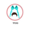 TP393