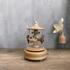 Beige003