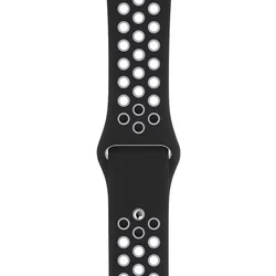 Ремешок для часов Apple Watch 38 мм 42 мм 40 мм 44 мм спортивный ремешок силиконовый ремешок для iwatch