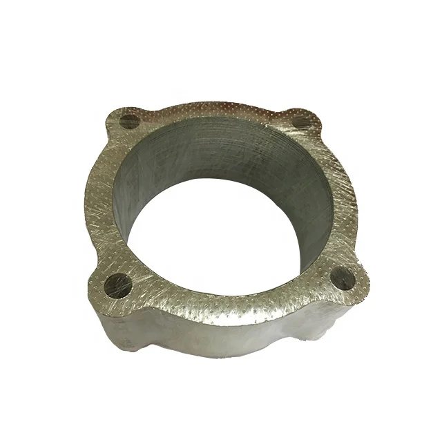 146673-13210 Exh.infold Gasket for Yan Mar 6N18 Engine Parts