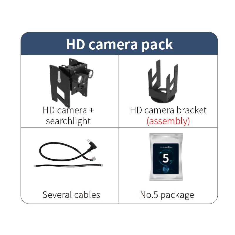 Yahboom Jetson Nano рос робот лидар цистерны с камерой с высоким разрешением Moveit моделирование отображения навигации