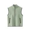 Grayish Green