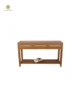 Natural Wood