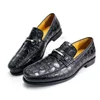 816-7 Black