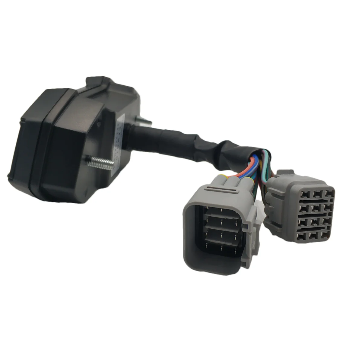 LCD Dashboard Speedometer Odometer for CFmoto ATV CF400AU CFORCE 400S 450S CF500AU 520L 520S 400 450 500 520 9GQ0-170110-00002