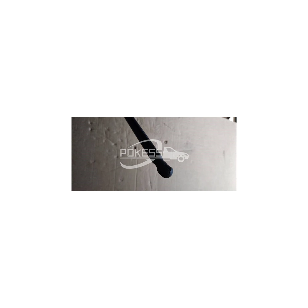 AB398B274AC UK011518XA AB398B274AB 1726097 2094162 Hood Connecting Ro... — 5