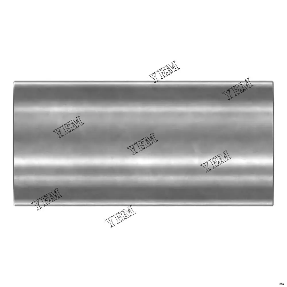 Good Quality Sleeve Fit for 183-7801 High Performance Engine Parts 4