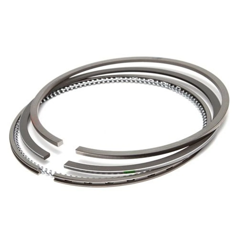 IZUMI for Perkins for FG Wilson 6.8KVA-13.5KVA 403 Piston Ring 115107970 Diesel Engine Parts