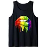 LOVE IS LOVE
