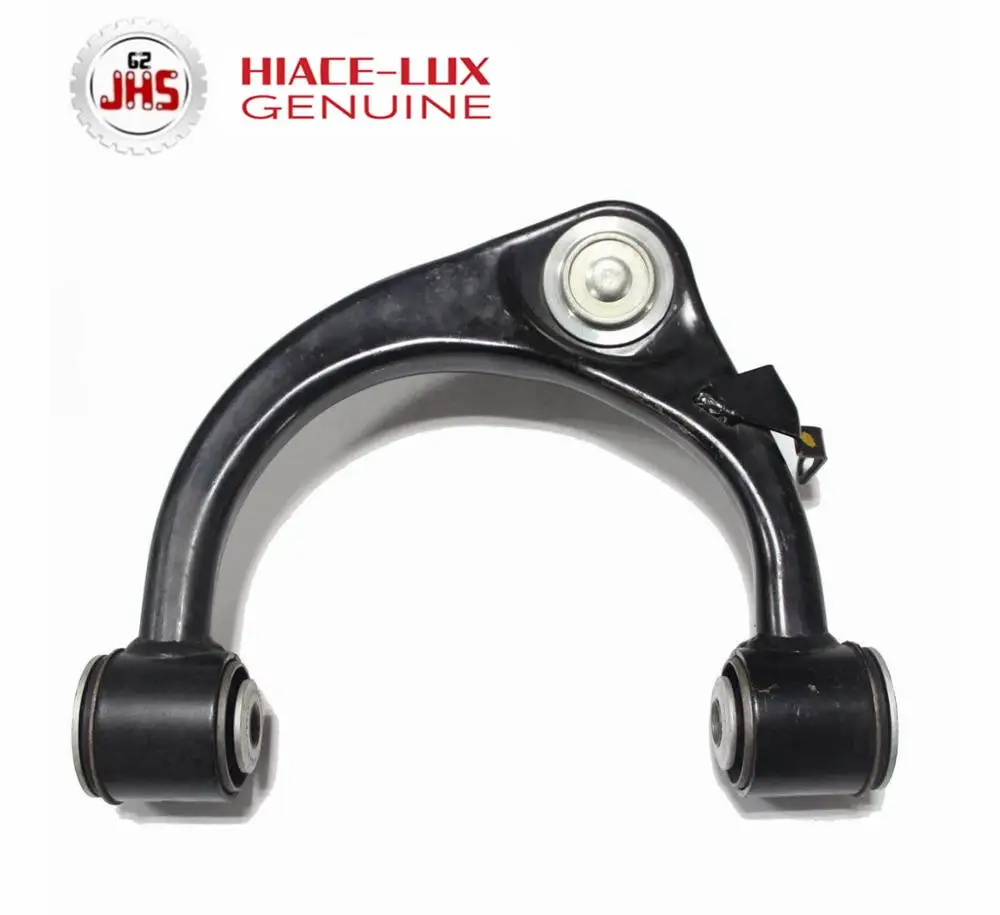 Wholesale Auto Parts Control Arm FOR land cruiser UZJ201GRJ200  OEM:48630-60060 48610-60060