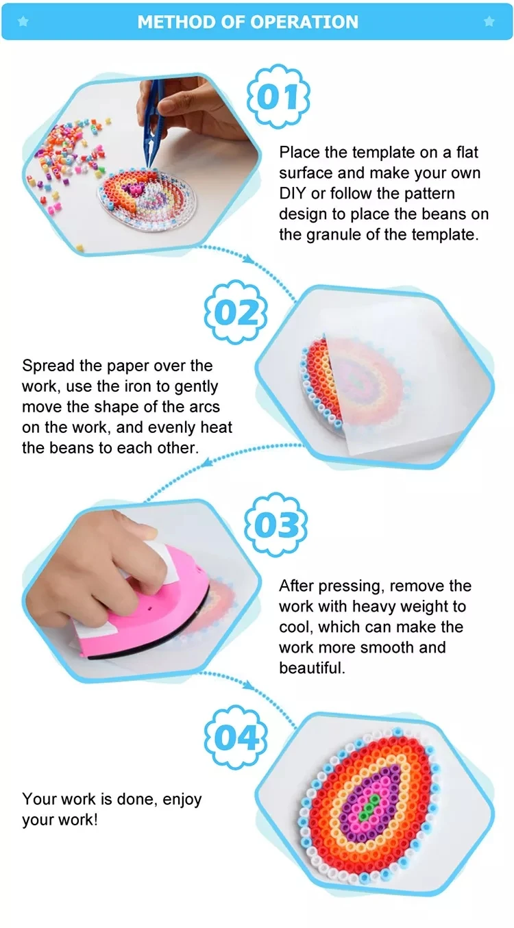 product-1-1