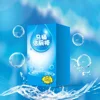 Barre de toilette Océan Bleu 150g