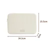 Nube de 14 pulgadas Beige