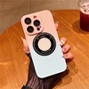 # Color 1