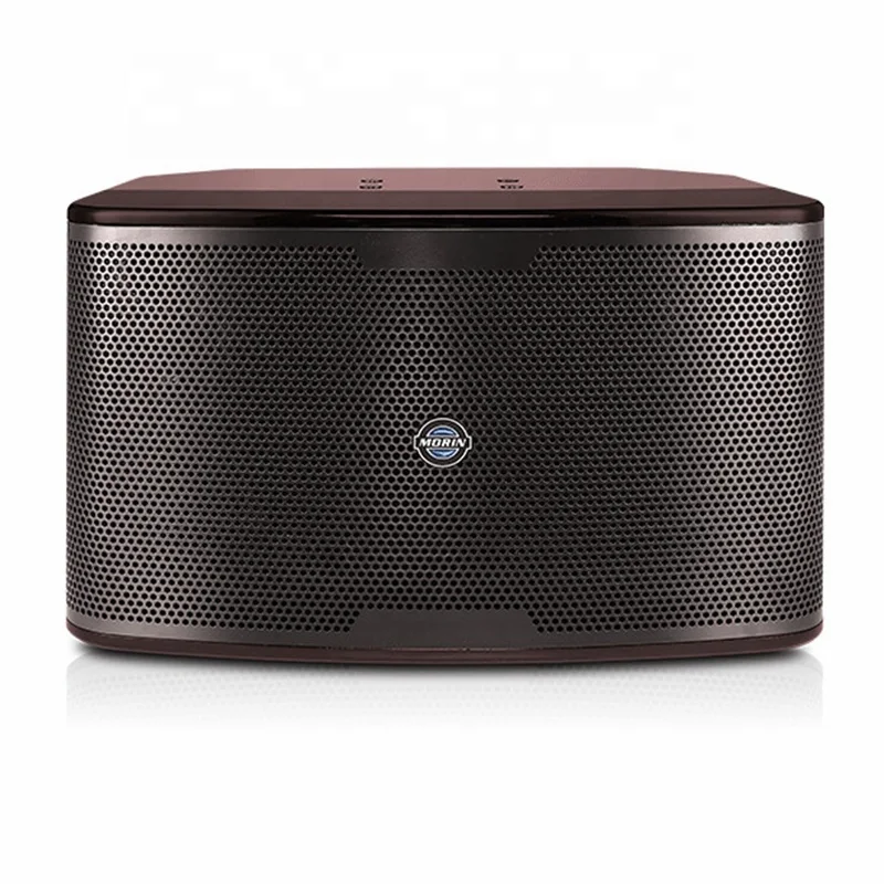 Bt9 Compact Iball Soundstar Bt9 Iball Bluetooth Iball Soundbar Bt9