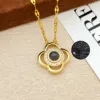 Oro 2