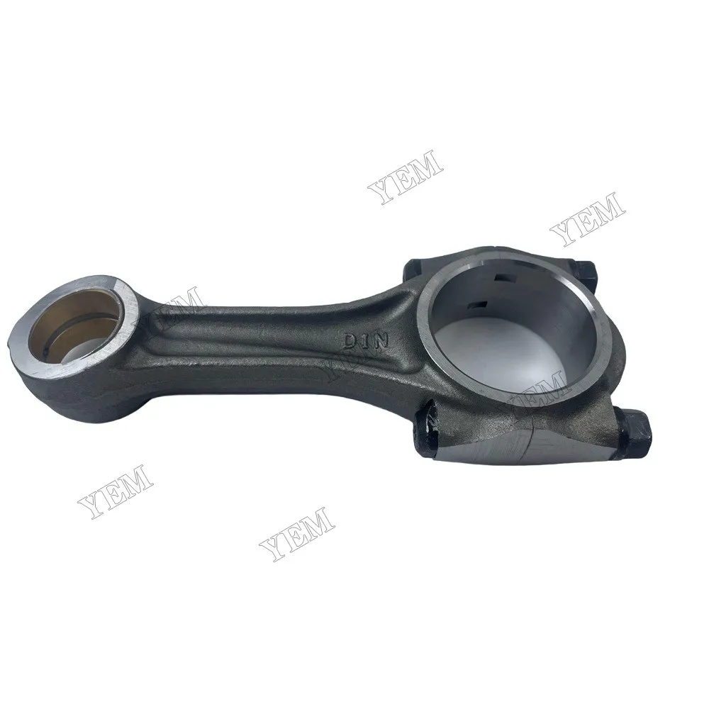 Connecting Rod For Mitsubishi 6D14