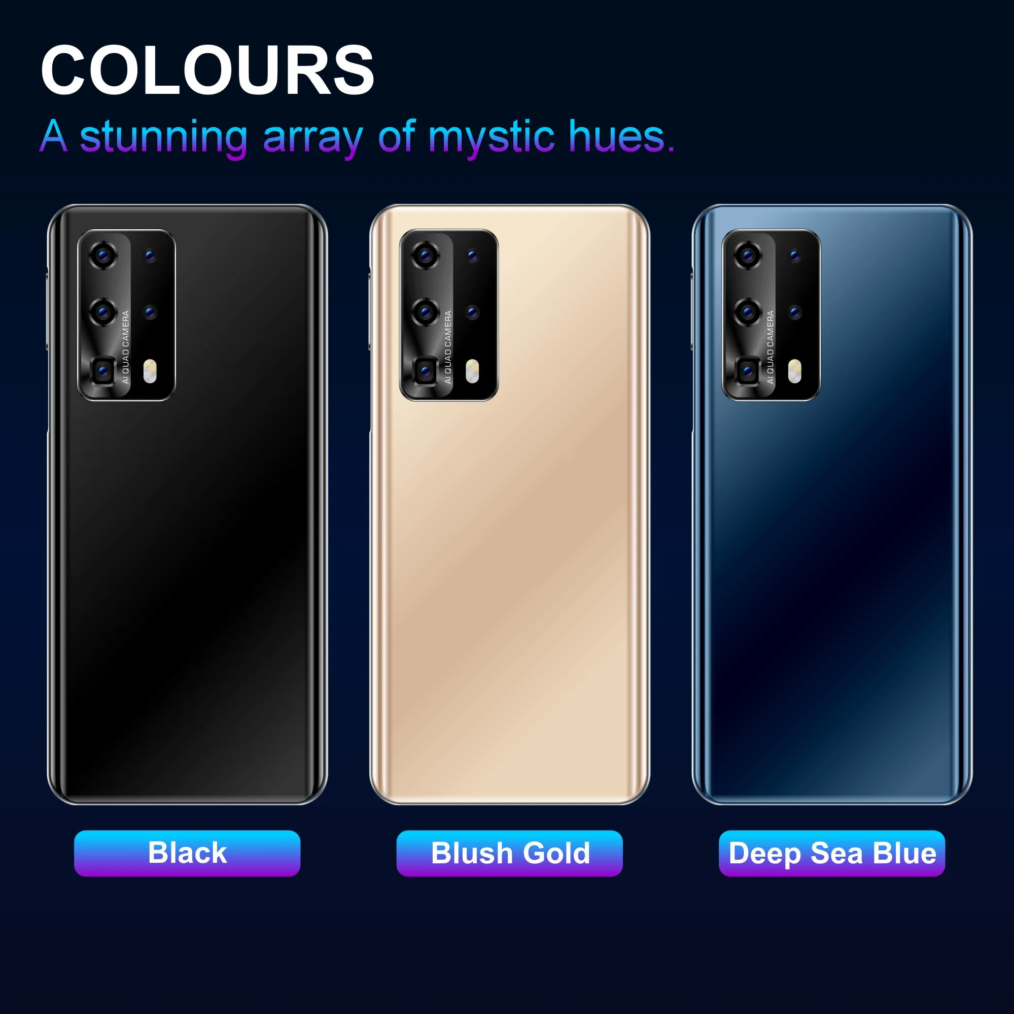 cheap mobile phones global mobile phones original mobile phones ...