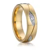 P1403 women ring