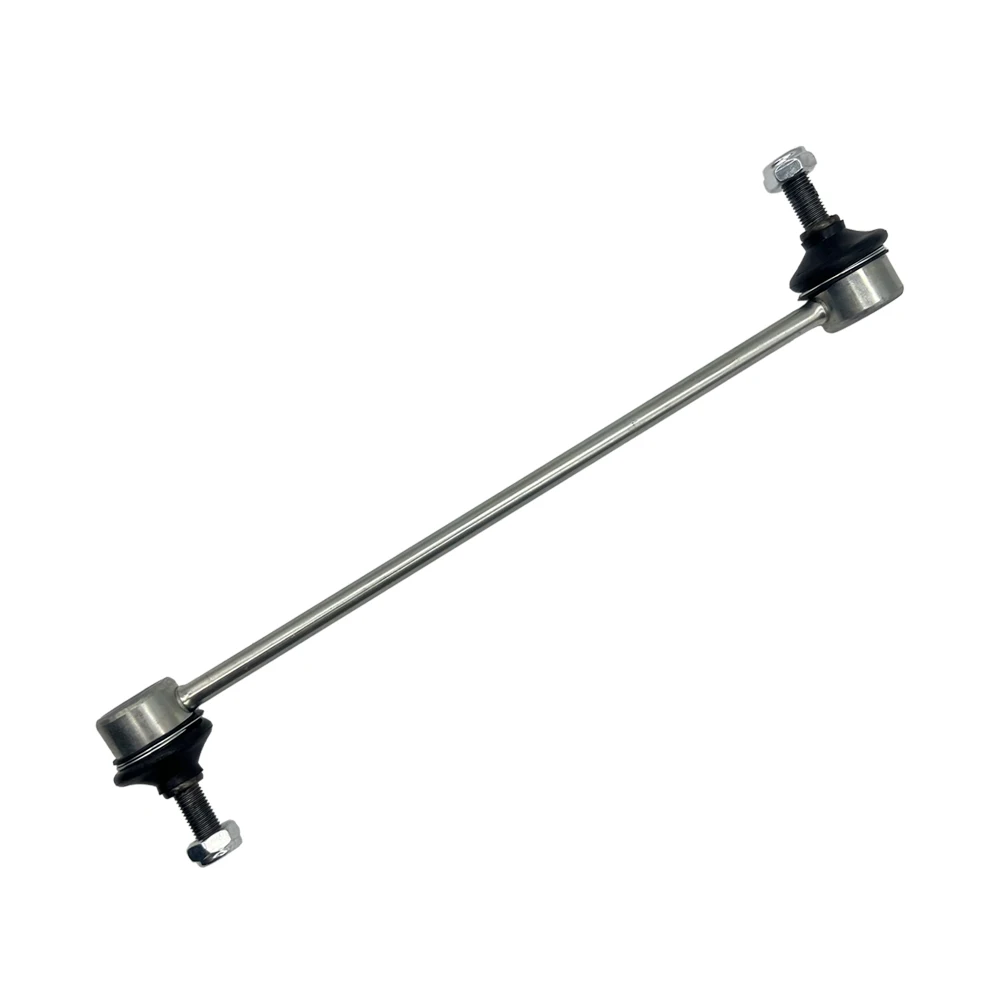 High Quality 546183913R Stabilizer Link for Renault Cars