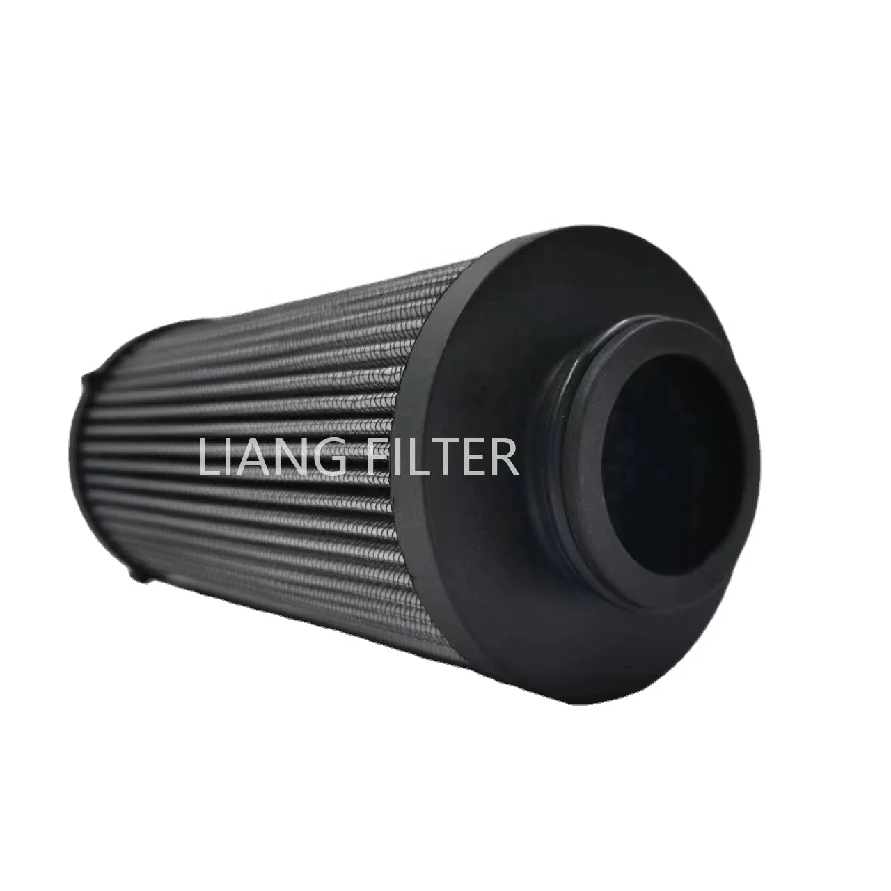 4181.298.002 Hydraulic Oil Filter - High Pressure & Reliable