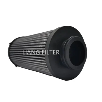 4181.298.002 Hydraulic Oil Filter - High Pressure & Reliable